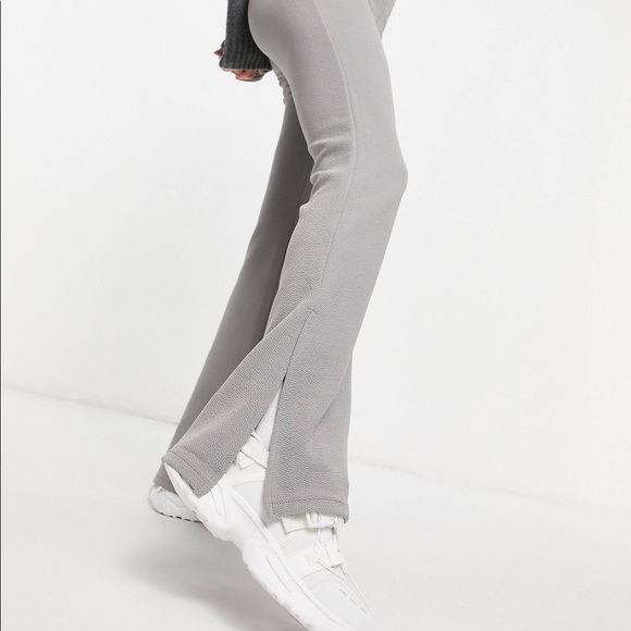 Night Addict Flair Lounge Pants - Picture 2 of 3